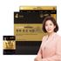 Kim Sohyeong’s Original Cynanchum Wilfordii Extract 70g x 30ea Made in Korea