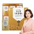 Kim Sohyeong's Ten Classics Decocção Nutritiva 70ml x 30EA Made in Korea Kim Sohyeong's Ten Classics Decocção Nutritiva 70ml x 30EA Made in Korea