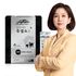김소형 원방 흑염소 진액스틱 15g x 100포 - 13가지 전통 성분을 함유한 프리미엄 건강 보조제 _ 국내생산