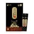 Kim Sohyeong's RED GINSENG & GASTRODIA Liquid Stick 10gx100ea - Fabricado na Coreia