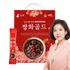 Kim Sohyeong's Medicinal Herb Tea 15gx50ea - ผลิตในเกาหลี