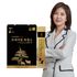 BARRA PREMIUM DE EXTRACTO DE CABRA NEGRA 15gx90ea de Kim Sohyeong - Hecho en Corea