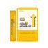 [ChunhoNcare] Gel Inteligente Energy Up com L-Arginina Taurina e Ginseng Vermelho 6 Anos para Estudantes 20g 30 Sachês _ Feito na Coreia
