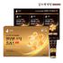 Palo de albúmina KIMSOHYEONG Wonbang Plus 15g x 30 sobres para un impulso diario de proteína y vitalidad _ Fabricado en Corea