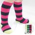 [กิเอนมอลล์] ถุงเท้าเด็กวัยหัดเดินเข่าสูง 1Pairs-Boy, girl, Half tights, Non-Slip, Foot Odor-Preventing, Anti-Static-Made in Korea