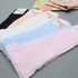 [กิเอนมอลล์] ถุงเท้าเด็กวัยหัดเดินเข่าสูง 1Pairs-Boy, girl, Half tights, Non-Slip, Foot Odor-Preventing, Anti-Static-Made in Korea