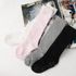 [กิเอนมอลล์] ถุงเท้าเด็กวัยหัดเดินเข่าสูง 1Pairs-Boy, girl, Half tights, Non-Slip, Foot Odor-Preventing, Anti-Static-Made in Korea