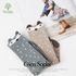 [กิเอนมอลล์] ถุงเท้าเด็กวัยหัดเดินเข่าสูง 1Pairs-Boy, girl, Half tights, Non-Slip, Foot Odor-Preventing, Anti-Static-Made in Korea