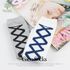 [กิเอนมอลล์] ถุงเท้าเด็กวัยหัดเดินเข่าสูง 10Pairs-Boy, girl, Half tights, Non-Slip, Foot Odor-Preventing, Anti-Static-Made in Korea
