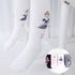 [กิเอนมอลล์] ถุงน่องเด็กวัยหัดเดิน 1Pairs-Boy, girl, Leggings, Non-Slip, Anti-Static-Made in Korea