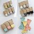 [Gienmall] Balita Legging Anak + Kaus Kaki Set 1Pasang-Laki-laki, perempuan, Celana Ketat, Non-Slip, Anti-Statis-Made di Korea