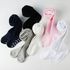 [Gienmall] Collants enfant en bas âge 1 paires-garçon, fille, leggings, antidérapant, antistatique-Made in Korea