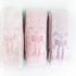 [Gienmall] Collants enfant en bas âge 1 paires-garçon, fille, leggings, antidérapant, antistatique-Made in Korea