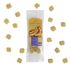 [EĞER-HAYVAN] Pet Vegan Kurabiye - 40g, Muz, %100 İnsan Sınıfı Bileşen, Köpek Besleyici Atıştırmalık - Kore'de Üretilmiştir