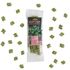 [EĞER-HAYVAN] Pet Vegan Kurabiye - 40g, Ispanak, %100 İnsan Sınıfı Bileşen, Köpek Besleyici Atıştırmalık - Kore'de Üretilmiştir