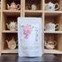 [SUNYEOP_TEA] Hibiscus Tea handmade tea bag tea 20p _ No added sugar, artificial sweeteners, preservatives _ Made in Korea