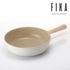 [ネオフラム]FIKA 26cm中華鍋-フルインダクションセラミック-韓国製