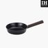 [นีโอเฟลม] Noblesse เครื่องครัว 20 ซม. Fry Pan-Full Induction, เซรามิก, เคลือบสีรองพื้น XTREMA P5, พอร์ซเลนผลิตในเกาหลี