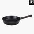 [NEOFLAM] Peralatan masak Noblesse 24cm goreng pan-induksi penuh, keramik, lapisan primer XTREMA P5, porselen buatan Korea