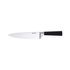 NEOFLAM Dolce 8" Chef Knife – Cuchillo de cocina versátil premium de acero inoxidable NEOFLAM Dolce 8" Chef Knife – Cuchillo de cocina versátil premium de acero inoxidable
