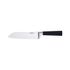 NEOFLAM Dolce 7" Santoku Knife – มีดอเนกประสงค์สไตล์ญี่ปุ่นสําหรับเนื้อสัตว์และผัก