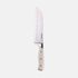 Neoflam Classic Santoku Knife 7" – vielseitiges Messer für feste und tägliche Zutaten