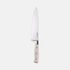 NEOFLAM Classic Chef Knife 8" – มีดเชฟอเนกประสงค์ระดับมืออาชีพ