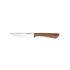 NEOFLAM Wood Handle Puring Knife 5" – Точный нож для резки с рукоятью из акации
