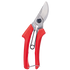 [HWASHIN] Pruning Shears S-250 (195MM) Carbon Tool Steel SK-5, Electroless Nickel plating - Made in Korea