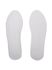 K2 Safety Insole Hot Pack - Non-Adhesive, 10-Hour Heat, 1 Pair (White)