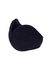 K2 Safety Winter Earmuffs - Micro Polar Fleece, Adjustable Fit (Navy)