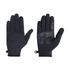 K2 Safety Softshell 2 Gloves - Stretchy, Touchscreen, Non-Slip (Navy)