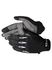 Sarung Tangan Anti-Getaran K2 HELI (Hitam) – Bantalan Telapak Tangan Gel 4mm, Perlindungan Jari TPR, Pegangan Anti Selip Sarung Tangan Anti-Getaran K2 HELI (Hitam) – Bantalan Telapak Tangan Gel 4mm, Perlindungan Jari TPR, Pegangan Anti Selip