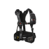 K2 Safety Industrial Upper Body Harness KB-9401 with Waist Support