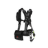 K2 Safety Industrial Upper Body Harness KB-9401 with Waist Support