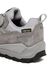 K2 Safety KG-108 (Grey) – GORE-TEX Waterproof Safety Shoes with BOA® Fit System