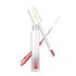 [ShionLe] 1+1 Stained Mood Gleaming Gloss _ Гладкое нанесение надолго _ Сделано в Корее