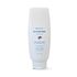 Sữa rửa mặt & cơ thể tất cả trong một dành cho nam Pogonia BLACKHORSE 280ml | Công thức BHA làm sạch sâu cho da mụn trứng cá và da nhạy cảm | 19 chiết xuất thảo dược + men lên men bia _ Sản xuất tại Hàn Quốc