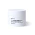 Pogonia CICA Repair Cream 50ml – Centella, , Niacinamide & Madecassoside | Barrier Strengthening, Brightening & Acne-Care Moisturizer | AHA/BHA + PHA Formula _ Made in KOREA
