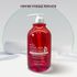 포고니아 히말라야 모링가 다시마 하이드로졸 리뉴잉 바디워시 1000ml, 피부 탄력, 보습, 진정, 나이아신아마이드, 아데노신, 판테놀, 29가지 자연유래 성분, 알로에 - 국내생산