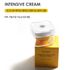 Pogonia Idebenone Hydrate Hydrate Стимулирующий Лечебный Крем 50 мл, Осветление/Устранение морщин/Воспалений, Регенерация Кожи, Идебенон 30 000 ppm, Мадекассозид, Керамид, IFG, FGF, EGF, Уулитка, Масло жожоба - Сделано в КОРЕЕ