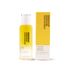 Pogonia Idebenone Aura Essence 110ml, Brightening/Wrinkle Care, Idebenone 30,000ppm, Niacinamide, Adenosine, IFG, FGF, EGF, Centella Asiatica Extract - Made in KOREA