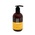 Pogonia Himalayan Moringa Jasmine Breeze Original Navtive Body Wash 500ml, Hidratación de la piel, Elasticidad, Ácido hialurónico Aloe, Colágeno de pescado, Vitaminas, Niacinamida, Adenosina, Pantenol - Made in KOREA
