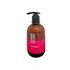 Pogonia Himalayan Moringa Jasmine Breeze Original Tratamiento Renovador Capilar 500ml, Cuidado del Cabello y el Cuero Cabelludo, 10 Ingredientes Naturales, Regenerador del Cuero Cabelludo Houttuynia Cordata, Fragancia de Rosa Occidental - Hecho en CORANA