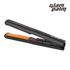 Glampalm Compact Mini Hair Straightener GP103, OK Untuk Semua Rambut, Mode Tidur Keselamatan, Tegangan Bebas, Kerusakan Rambut Minimal - Buatan KOREA Glampalm Compact Mini Hair Straightener GP103, OK Untuk Semua Rambut, Mode Tidur Keselamatan, Tegangan Bebas, Kerusakan Rambut Minimal - Buatan KOREA