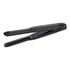 Fer à lisser Glampalm, GP106TPB volume brillant (petit) cheveux courts (noir pur), cordon pivotant 3D à 360 degrés, contrôle de la température à 11 niveaux, tension libre, dommages minimes aux cheveux, affichage LED - fabriqué en CORÉE