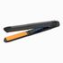 Fer à lisser Glampalm, fer à friser tout usage GP201T Flat (Medium) Original Black, OK pour tous les cheveux, Contrôle de la température tactile à 11 niveaux, Tension libre, Dommages minimaux aux cheveux, Affichage LED - Fabriqué en CORÉE Fer à lisser Glampalm, fer à friser tout usage GP201T Flat (Medium) Original Black, OK pour tous les cheveux, Contrôle de la température tactile à 11 niveaux, Tension libre, Dommages minimaux aux cheveux, Affichage LED - Fabriqué en CORÉE