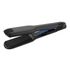 Pelurus Rambut Glampalm, GP501T_PB Flat Yype Besar (Hitam), Kabel Putar 3D 360 derajat, Kontrol Suhu 11 Tingkat, Tegangan Bebas, Kerusakan Rambut Minimal, Tampilan LED - Buatan KOREA