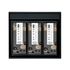 [CheongSum] Fermented Black Garlic & Korean Herbs Extract gift set _ Made in Korea
