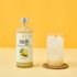 [Cheongsum] Whole Crushed Lemon Juice Concentrate 360ml – Refreshing Vitamin C Lemon Tea / For Lemonade – Made in Korea